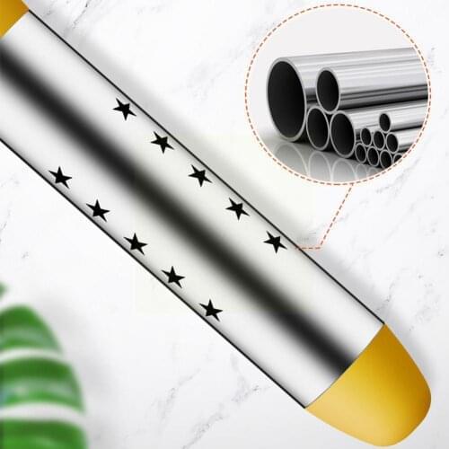 Immersion Electric Water Heater 2000W Portable Boiler Plug Pool Hot UK EU Heater Water Mini AU For Brewing Heater H0F5