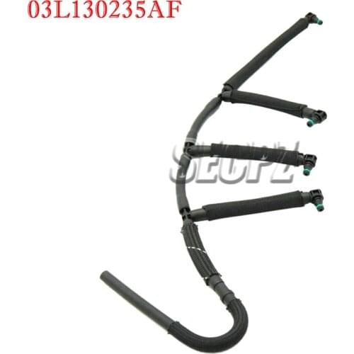 Термоленты SECPZ China At AliExpress