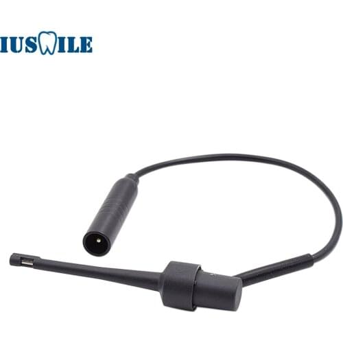 Dental Endo Files Clip High Quality Holder Instrument Dental Accessories