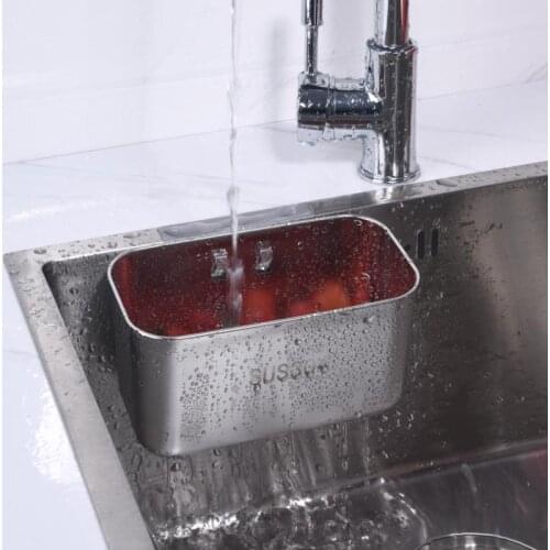 Дуршлаги из нержавеющей стали TPXCKz China At AliExpress