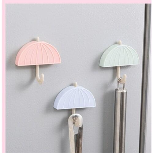 XC USHIO Household Hooks