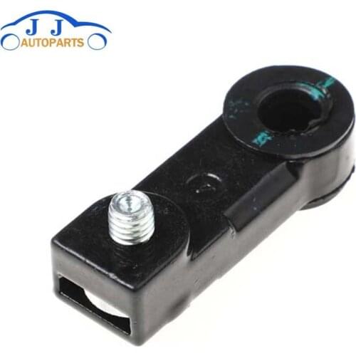 YAOPEI 6R2713025R Gear shift control accessories For VW Polo 2015-2020 For Skoda RAPID 2012-2021 Car Auto Parts