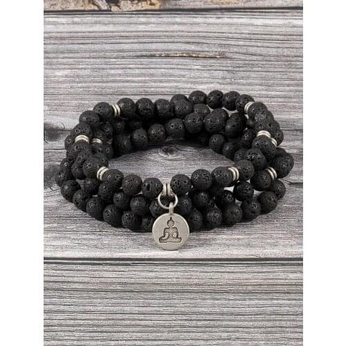 Белые браслеты YUOKIAA China At AliExpress