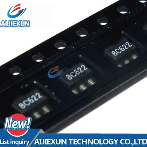 100Pcs L78L05ABUTR SOT-89 in stock 100%New and original