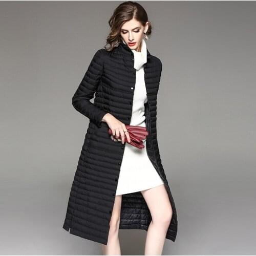 2020 LAR1 woman jacket women winter sweater clothes set woman parkas women jacket down jacket