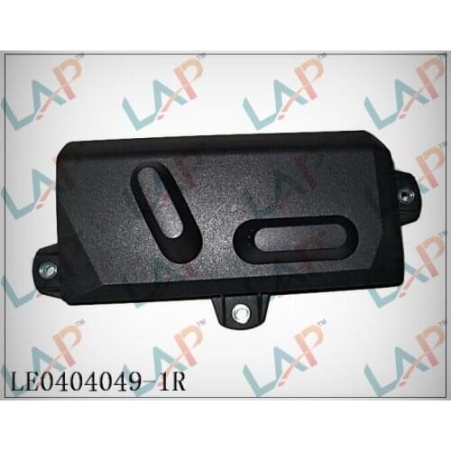 3B0959766 3B095976601C SEAT ADJUSTMENT SWITCH RIGHT SIDE LE0404049-1R FOR VOLKSWAGEN,SEAT