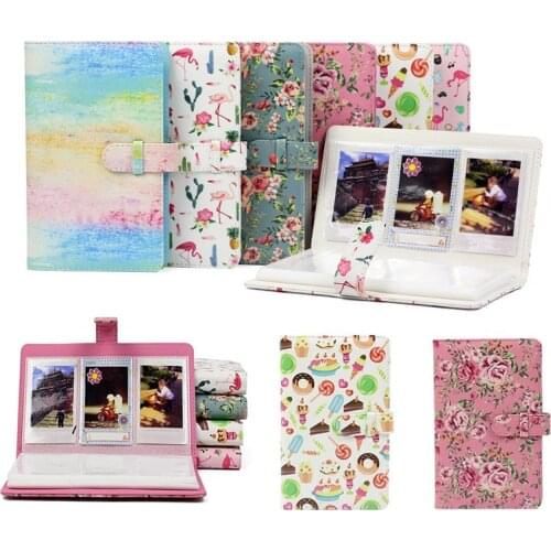 DEDOMON Electro Accessories