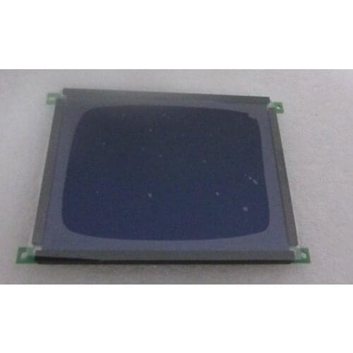 EL320.240.36 AG professional lcd screen sales for industrial screen