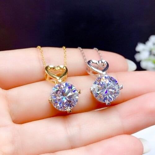 Подвески золотые Fasluxgems China At AliExpress