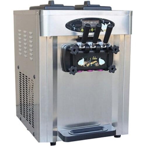 JAFFA Kitchen Appliances