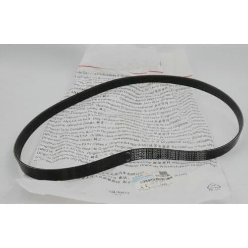 Запчасти для двигателей MNVUS China At AliExpress