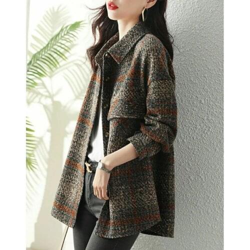 Pritee Cryshoes Womens Long Shirts