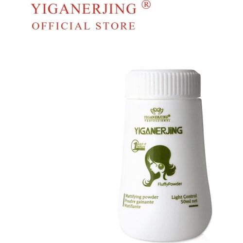 12pcs OSIS 10g Unisex Hairspray Dust It Hair Powder/Mattifying Powder/Finalize The Hair Design Styling Gel