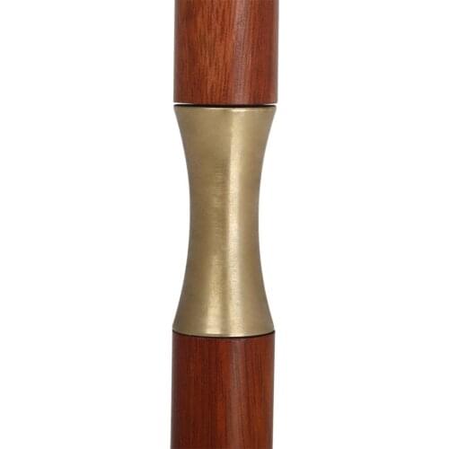 Saxophone Flute Clarinet Brasswind Instrument Repair Tools - Redwood Sticks