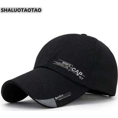 SHALUOTAOTAO Team Sports Products