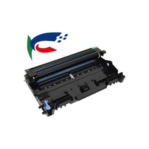 1Pcs Compatible new Image Drum Unit DR-2150 For Brother DCP-7030 DCP-7040 MFC 7340 7840 Printer parts Drum assembly