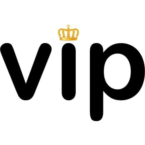 Vipvip
