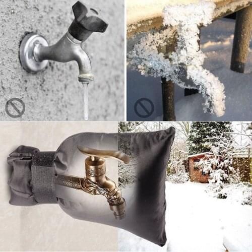 Plastic wall hole duct cover shower faucet angle valve Pipe plug decoration cover snap-on Plate kitchen faucet accessories