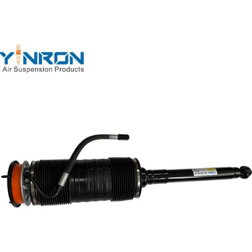 Hyd ABC Suspension Shock for Benz S-Class W221 S600 rear right A2213200413