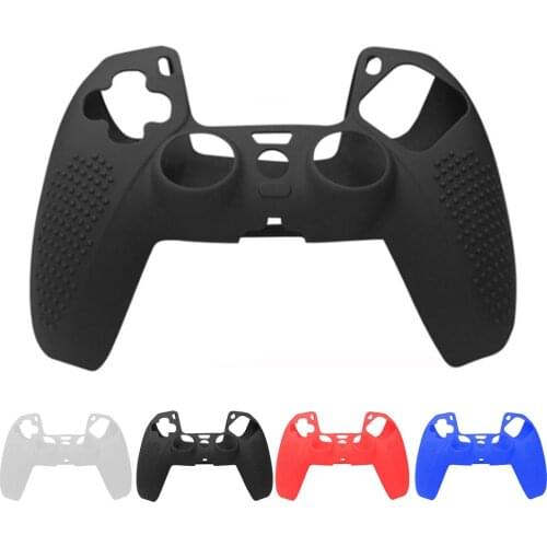 BASEUS Joystick Covers