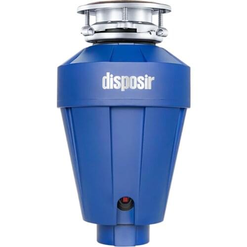 TT Wireless Switch Kitchen Waste Waste Processor Processor Kitchen Household Food Sink Grinder