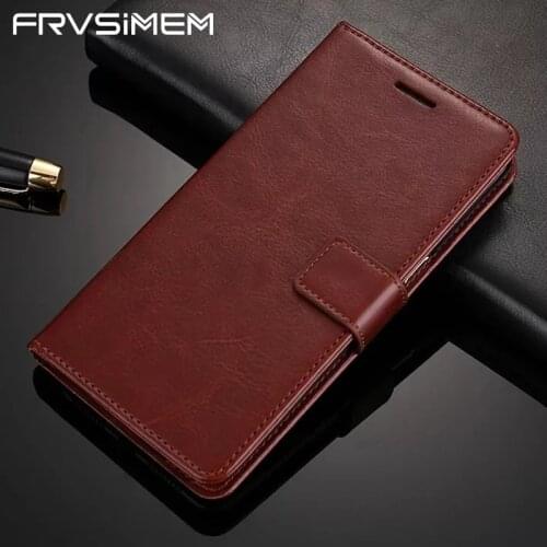 FRVSIMEM Xiaomi Mi 8 Phone Cases