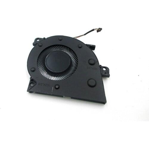 Gpu fan for Lenovo Xiaoxin AIR 14ARR yoga 530 14ikv EG50040S1-CD40-S9A DC28000DGS0 EG50040S1-CE00-S9A DC28000DGS0