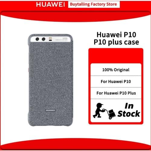 Huawei Huawei Phone Cases