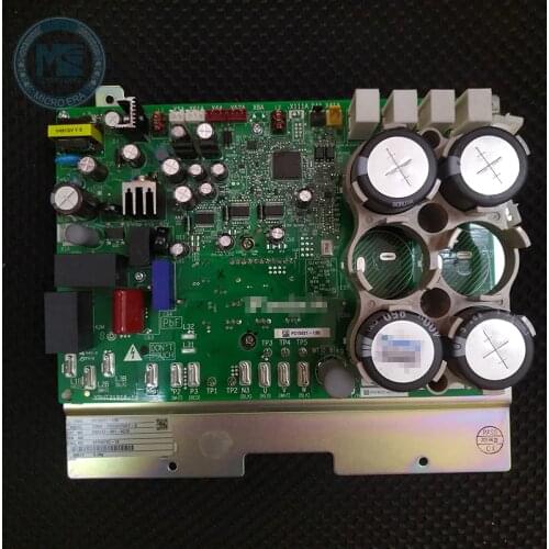 Air conditioning PC15021-1 Inverter board power board for Daikin VRV IV X RUXYQ16-18-20AB RHXYQ16BA