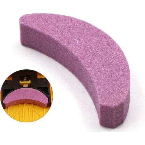 Абразивные инструменты Meijiabuy China At AliExpress