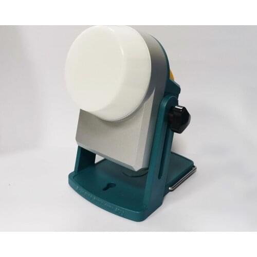 Newsest 14.4V/18V Li-ion Battery LED Working Light Lamp Supply for Makita Battery BL1830 Power Tool Electric Tool high quality