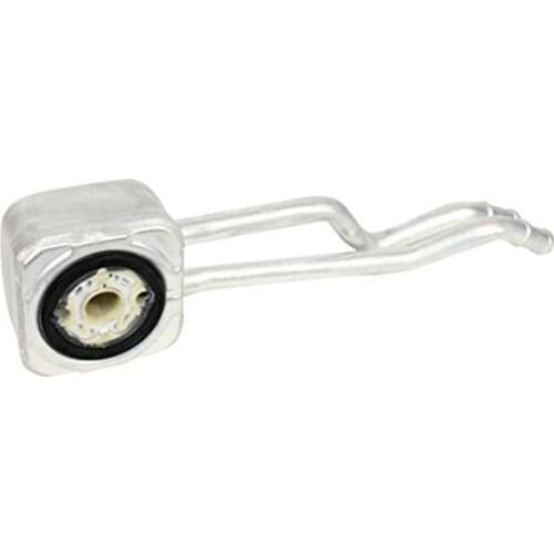 New 036 117 021G 036 117 021 G 036117021G For Volkswagen Engine Oil Cooler