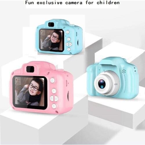 Компактные фотокамеры OXA China At AliExpress