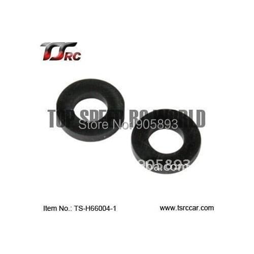 Gasket For 1/5 HPI Baja 5B Parts(TS-H66004-1)+Free shipping