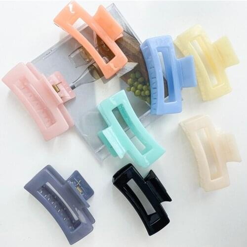 Raindo Women's Accessories