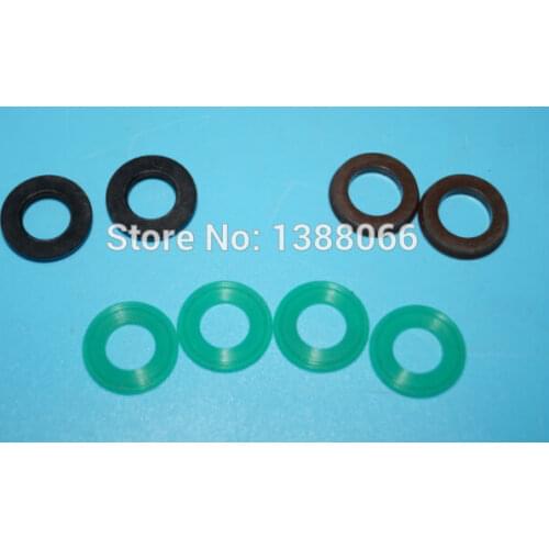 Roland seal,Roland 700 gasket for Roland valve,2625455,093K801640,Roland 700 part,high quality import part