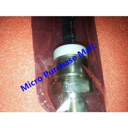 358RS120 Screw Module