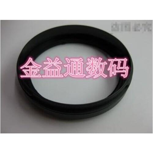 Camera Repair Parts Lens Barrel Front Ring Ass'y 445166502 For Sony E 10-18MM F/4 OSS , SEL1018