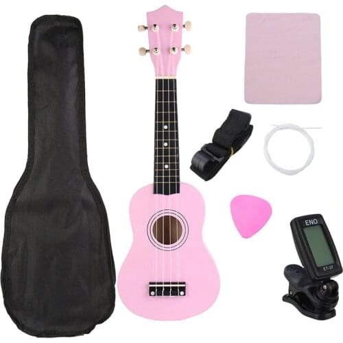 Zebra Ukulele Ukulele