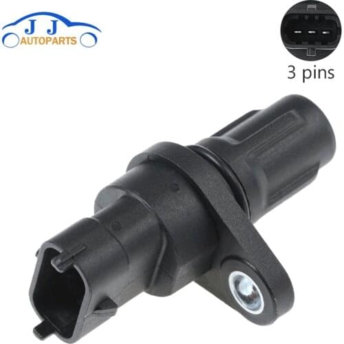 0232103069 90919W5003 90919-W5003 Camshaft Position Sensor for TOYOTA VITZ PEUGEOT107 for TOYOTA AYGO 1.0