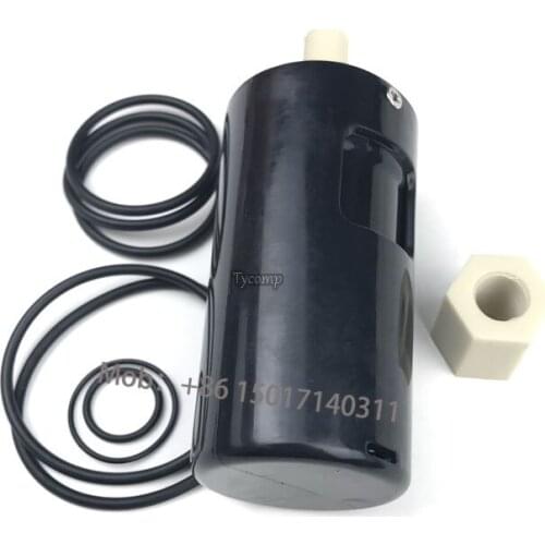 2904500069-replacement suitable for Atlas Copco Drain Valve Kit Kit WSD25