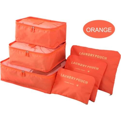 ALEQO Shoe Storage Boxes