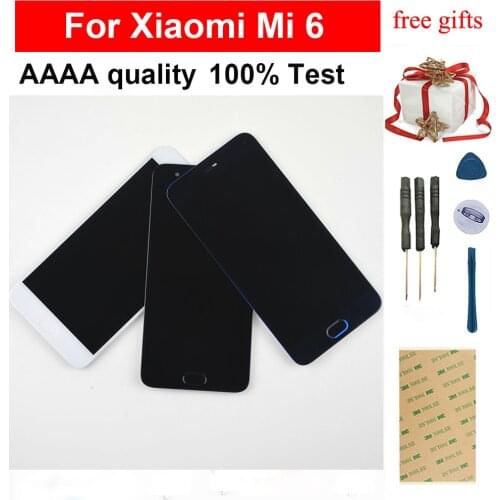 Экраны мобильных телефонов ANSHUDY China At AliExpress