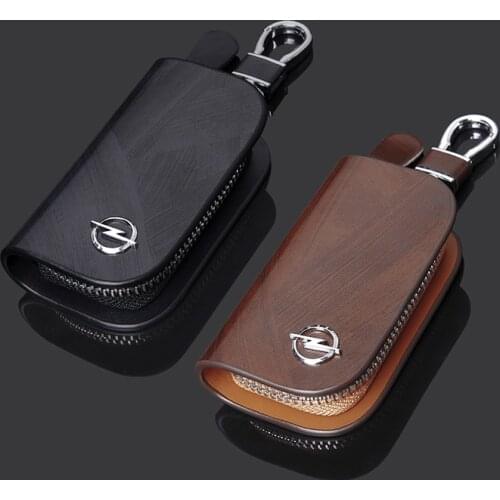 50*40MM ABS Car Steering Wheel Center Emblem Sticker For Honda Accord Odyssey CRV Pilot Civic City Insight Inspire Decoration