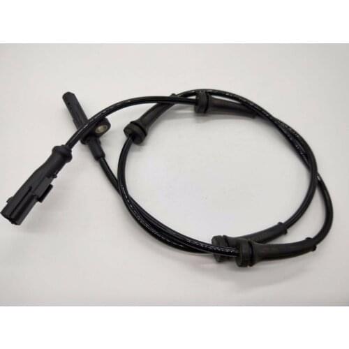 SMD Abs sensor wheel Rear Left Right 479008381R 93859337 93865951 8200675755 0265008916 4790000QOC 4791111Q0J