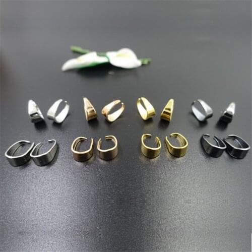 Золотые цепочки EZZOY China At AliExpress