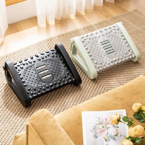 Табуреты Kesoto China At AliExpress