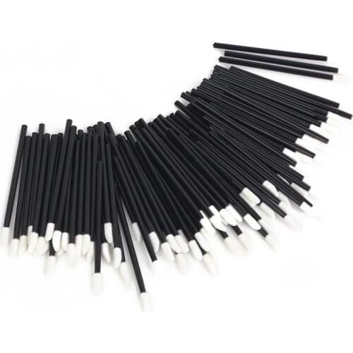 LIDDY Eyebrow & Eyelash Tools
