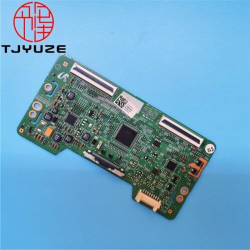 T-CON logic board for 40 inch LCD TV UA40EH5000R UE40EH5300KXXU BN41-01797A BN41-01797 FHD_60HZ_V03 BN95-00570B LTJ400HM08-H