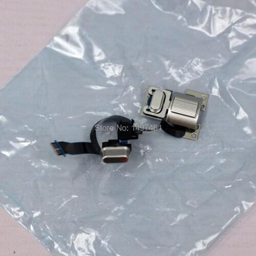 New zoom switch assy with cable Repair Part For Sony HDR-CX610E CX530 CX535 PJ610 PJ530 PJ540 Camcorder